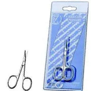 Forbicina Manicure Lama Curva-1