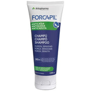 Forcapil Anticaduta Shampoo 200ml-1