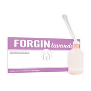 Forgin Lavanda 5 Flaconi 140ml-1