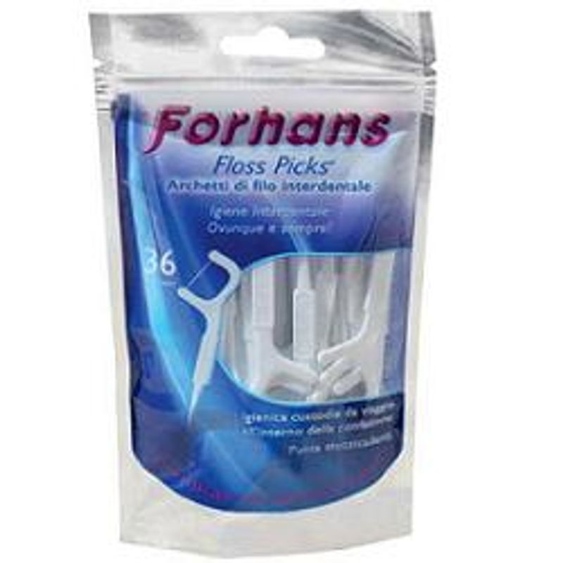 FORHANS 36ARCHETTI INTERDFLOSS-1