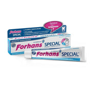 Forhans Special Dentifricio Famiglia 75ml-1