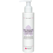Biofficina Toscana Latte Detergente Antiossidante 150ml-1