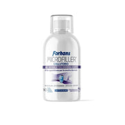 Forhans Microfiller collutorio 500ml-1