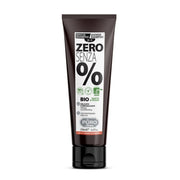 Forhans Puro Doccia Shampoo Delicato/Rinfrescante Zero Senza % 250ml-1