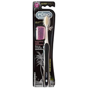 Forhans Puro Spazzolino Ultra Soft 1 Pezzo-1