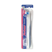 Forhans Spazzolino Dentist Med 1 Pezzo-1
