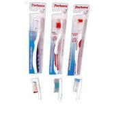 FORHANS SPAZZOLINO DPP AZ DUR-1