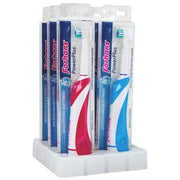 Forhans Spazzolino Elettrico Power 1 PEZZO-1