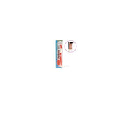 Forhans Spazzolino Setole Medie Gum Massager-1