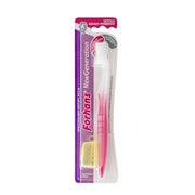 Forhans Spazzolino New Generation-1