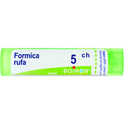 Boiron Formica Rufa 05Ch Tubo Granuli 4g-1