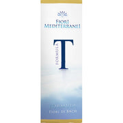 Formula T Fiori Mediterranei Gocce 20ml-1