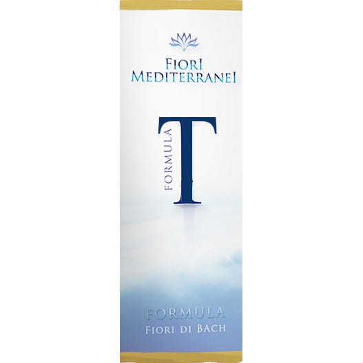 Formula T Fiori Mediterranei Gocce 20ml-1