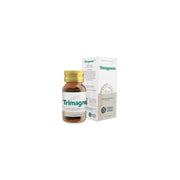 Forza Vitale Trimagnesio Extra 180 Compresse-1