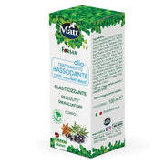 Matt Forsan olio trattamento rassodante 100ml-1