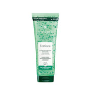 Rene Furterer Forticea Shampoo Fortificante Rivitalizzante 250ml-1