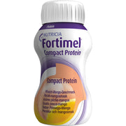 Fortimel Compact Protein Pesca e Mango 4x125ml-2