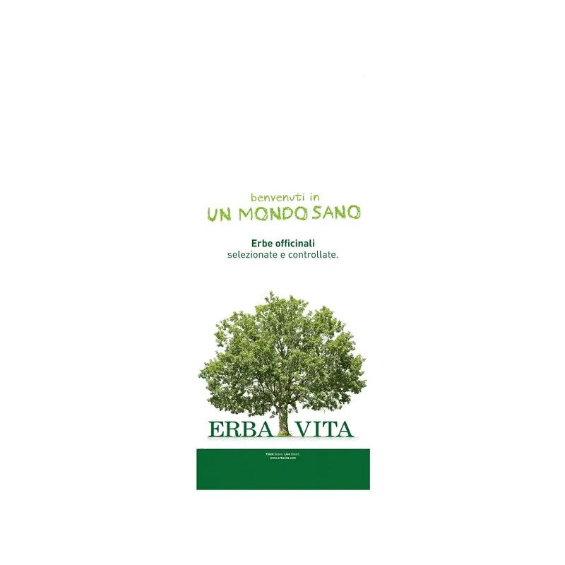 Erba Vita Semi Di Chia 1000g-1