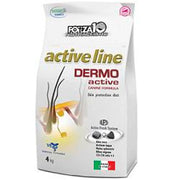 Forza10 Dermo Active Cibo Secco Per Cani Sacco 10Kg-1