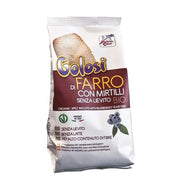 Biscotti Di Farro Mirtillo Bio Golosi-1