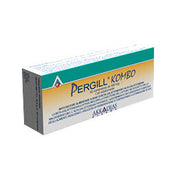 Pergill Kombo benessere intestinale 40 compresse-2