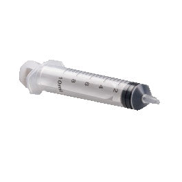 Pic Siringa sterile 10ml G22x1,25-2