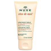 Nuxe Reve de Miel Crema Mani e Unghie 50ml-2