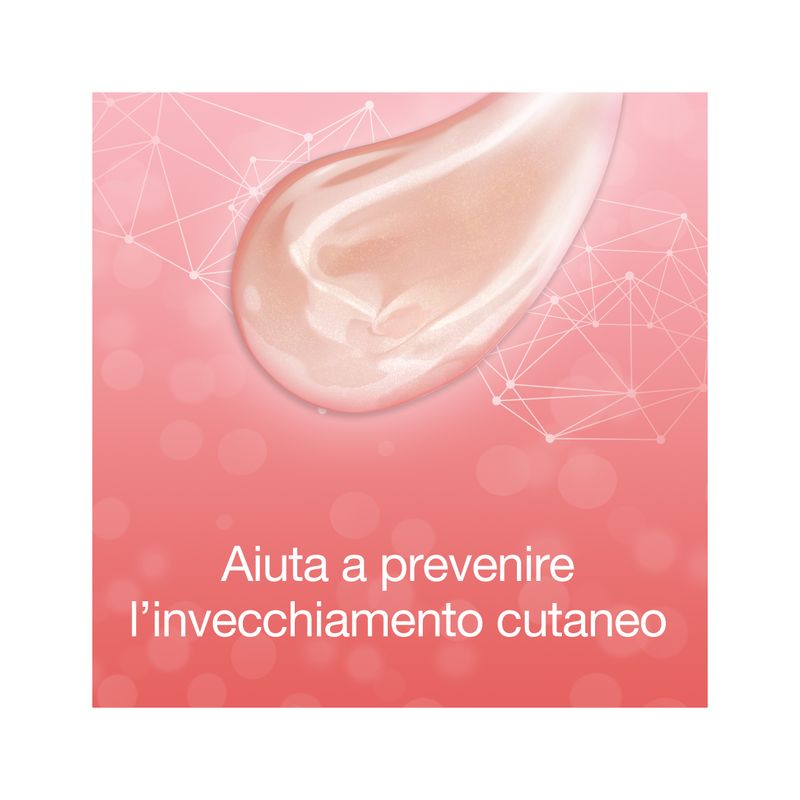 Neutrogena Bright Boost Crema-Gel Antietà Notte Viso 50ml-5