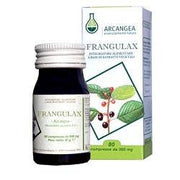 Frangulax 80 Capsule-1