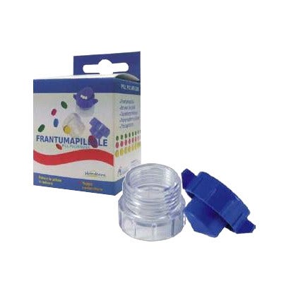 Frantumapillole-1