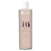 Iap Pharma Shampoo/Balsamo Profumato Donna N16 500ml-1