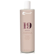 Iap Pharma Shampoo/Balsamo Profumato Donna N19 500ml-1