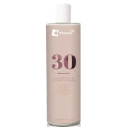 Iap Pharma Shampoo/Balsamo Profumato Donna N30 500ml-1