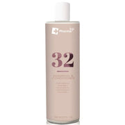 Iap Pharma Shampoo/Balsamo Profumato Donna N32 500ml-1