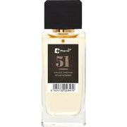 Iap Pharma Eau De Parfum Uomo N51 50ml-1