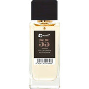 Iap Pharma Eau De Parfum Uomo N55 50ml-1