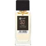 Iap Pharma Eau De Parfum Uomo N57 50ml-1