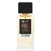 Iap Pharma Eau De Parfum Uomo N69 50ml-1