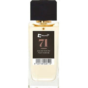 Iap Pharma Eau De Parfum Uomo N71 50ml-1