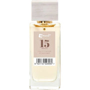 Iap Pharma Eau De Parfum Donna N15-1