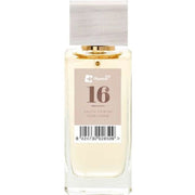 Iap Pharma Eau De Parfum Donna N16 50ml-1