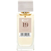 Iap Pharma Eau De Parfum Donna N19 50ml-1