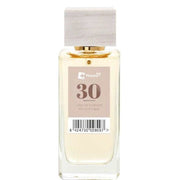 Frasco Eau De Parfum Donna N30 50ml-1