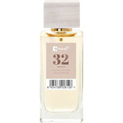 Iap Pharma Eau De Parfum Donna N32 50ml-1
