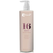 Iap Pharma Latte Corpo Profumato Donna N16 500ml-1