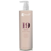 Iap Pharma Latte Corpo Profumato Donna N19 500ml-1