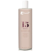 Iap Pharma Doccia Gel Profumato Donna N15 500ml-1