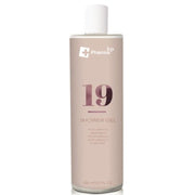 Iap Pharma Doccia Gel Profumato Donna N19 500ml-1