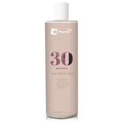 Iap Pharma Doccia Gel Profumato Donna N30 500ml-1