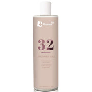 Iap Pharma Doccia Gel Profumato Donna N32 500ml-1